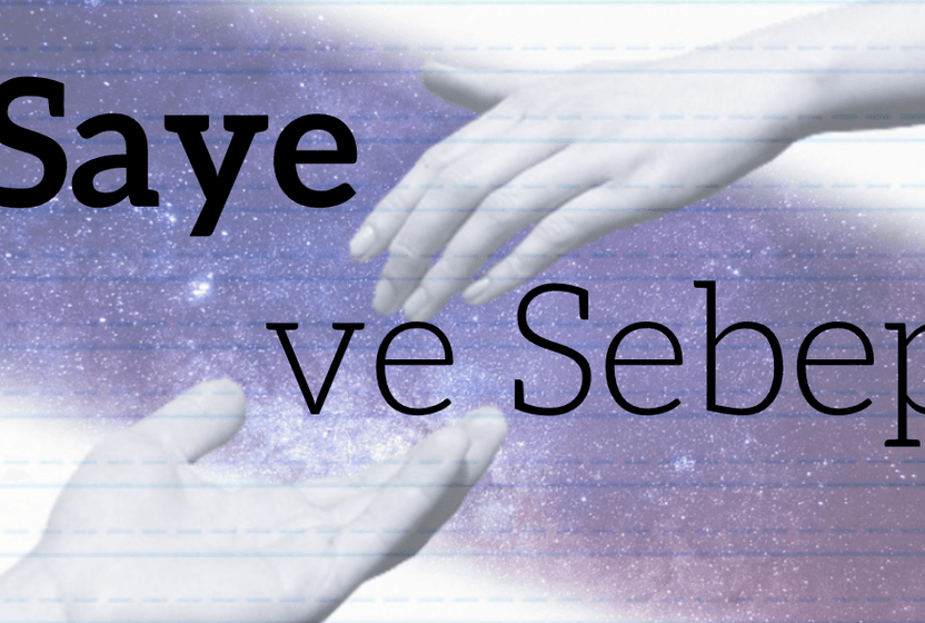 saye-ve-sebep