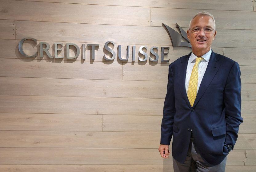 credit-suisse-baskani-lehmann-gercekten-cok-uzgunum