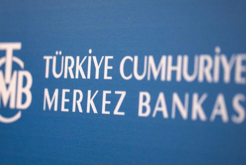 TCMB'den enflasyon değerlendirmesi