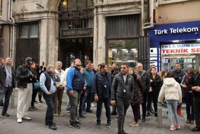 i-micetan-birlik-mesaji