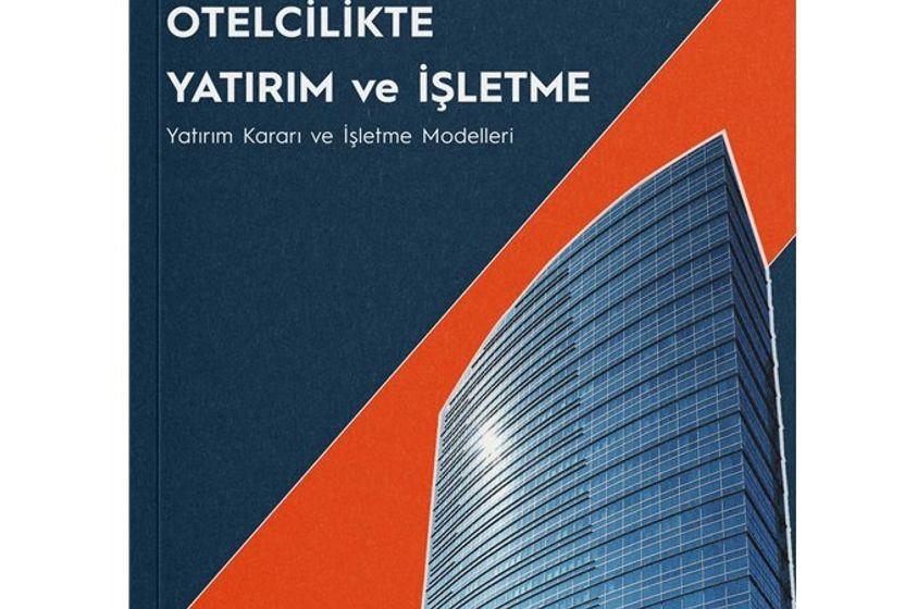 120-yillik-turizm-deneyimlerini-kitaplastirdilar