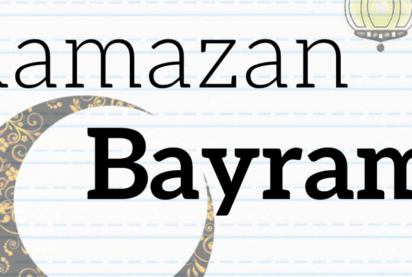 ramazan-bayrami-1