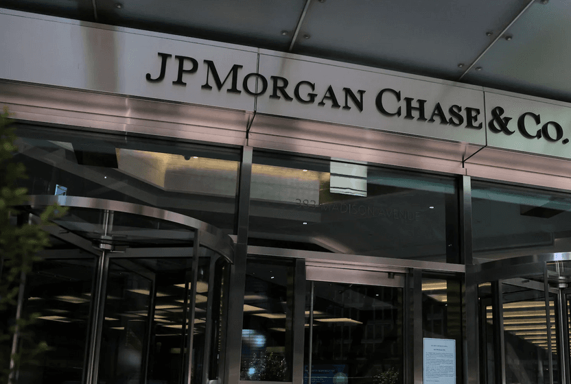 jpmorgan-abd-teknoloji-hisseleri-asiri-alim-bolgesinde