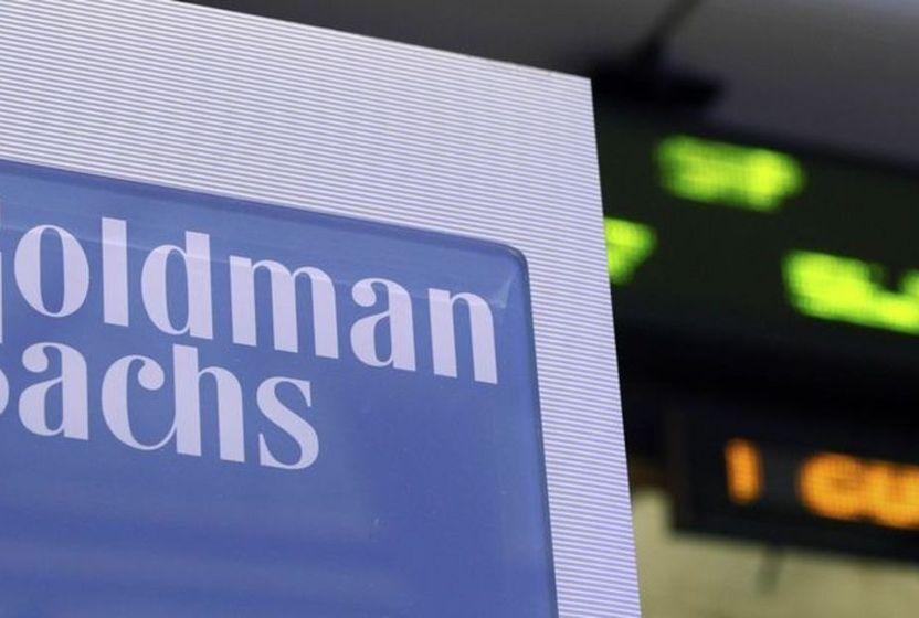 Goldman Sachs ve BofA ilk çeyrek bilançolarını açıkladı