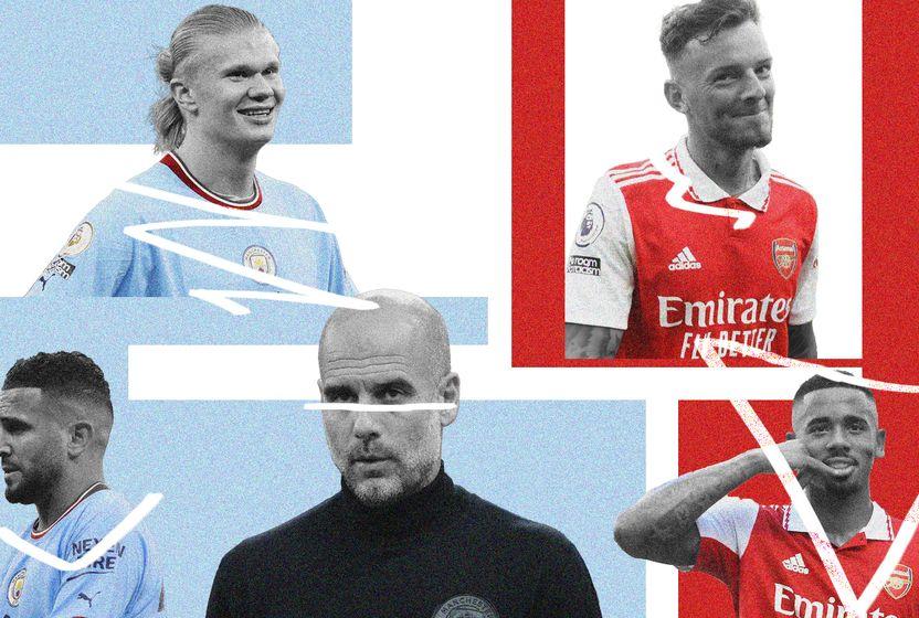 premierweek-82-preview-mciars