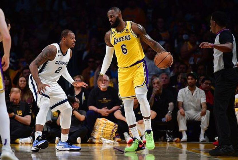 nba-lebron-jamesin-rekoru-170