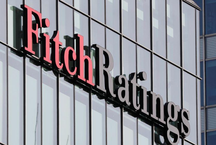 fitch-ratingsden-suudi-arabistan-yukseltmesi