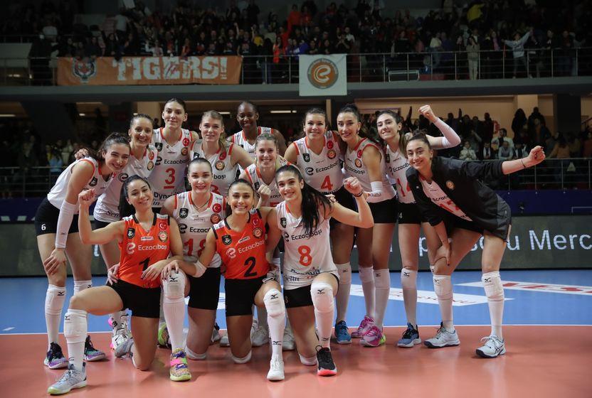 cev-sampiyonlar-liginde-yari-final-heyecani