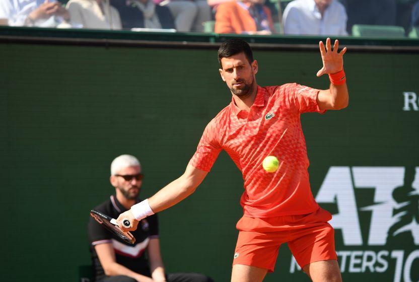 djokovic-galibiyetle-basladi