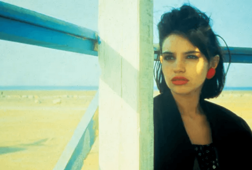 saklanmak-bir-eglencedir-bulunamamak-bir-felaket