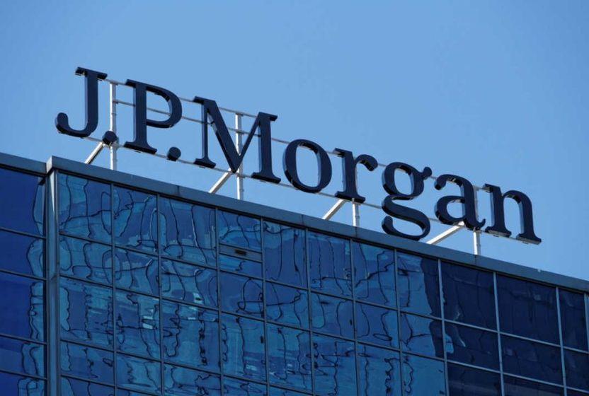 jpmorgan-yoneticileri-ofise-donuyor-1