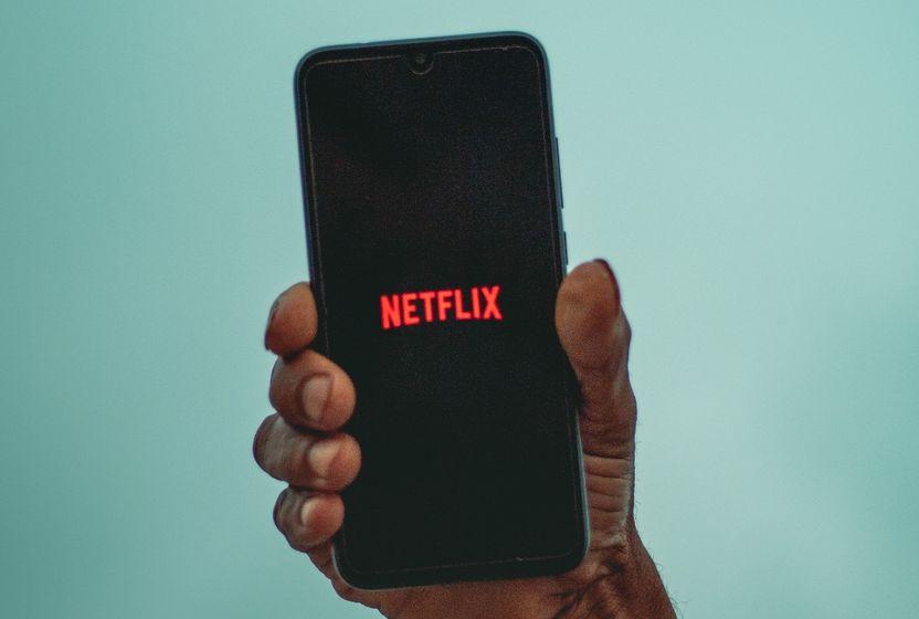 netflix-sifre-paylasimini-engelleme-planlarini-erteledi