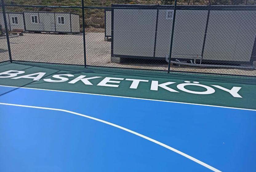 turkiye-basketbol-federasyonu-hatayda-basketkoy-kurdu-1