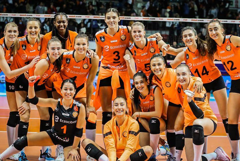 cev-sampiyonlar-liginde-yari-final