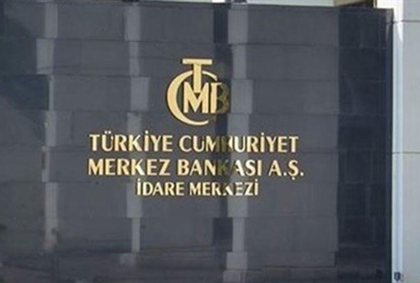 tcmbnin-doviz-rezervindeki-dusus-suruyor