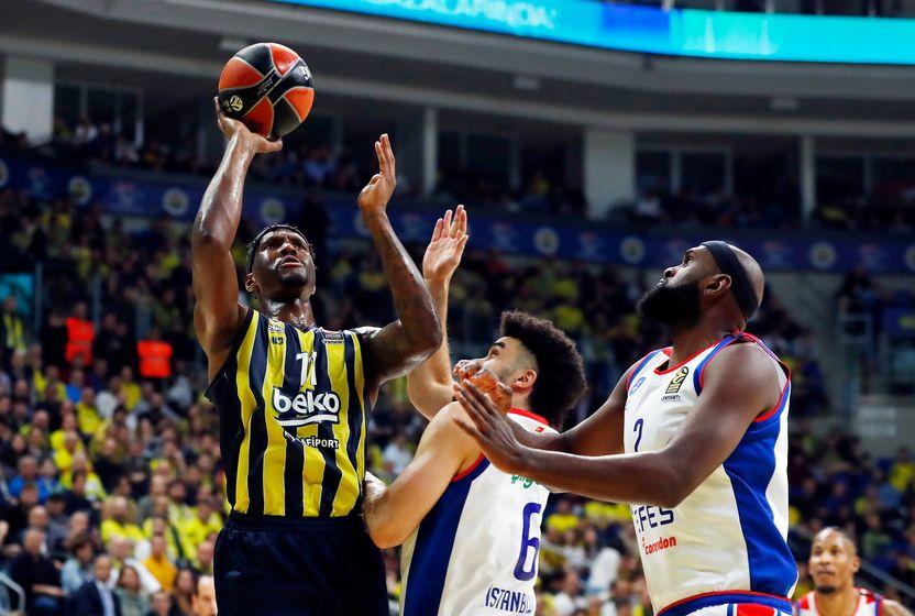 euroleaguede-derbinin-kazanani-fenerbahce-beko