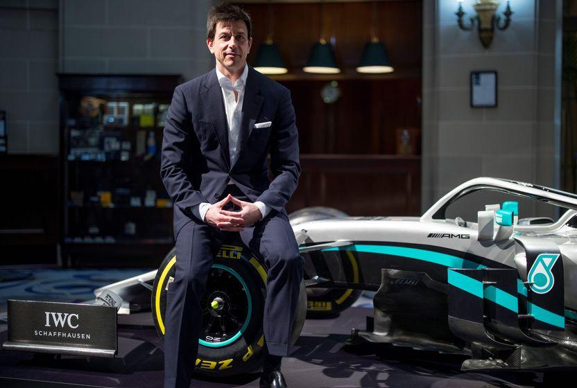 toto-wolff-2023-dunya-milyarderleri-listesinde