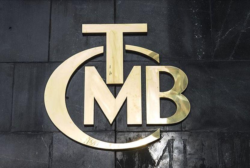 TCMB'den doğrudan TL uzlaşmalı vadeli döviz satım olanağı