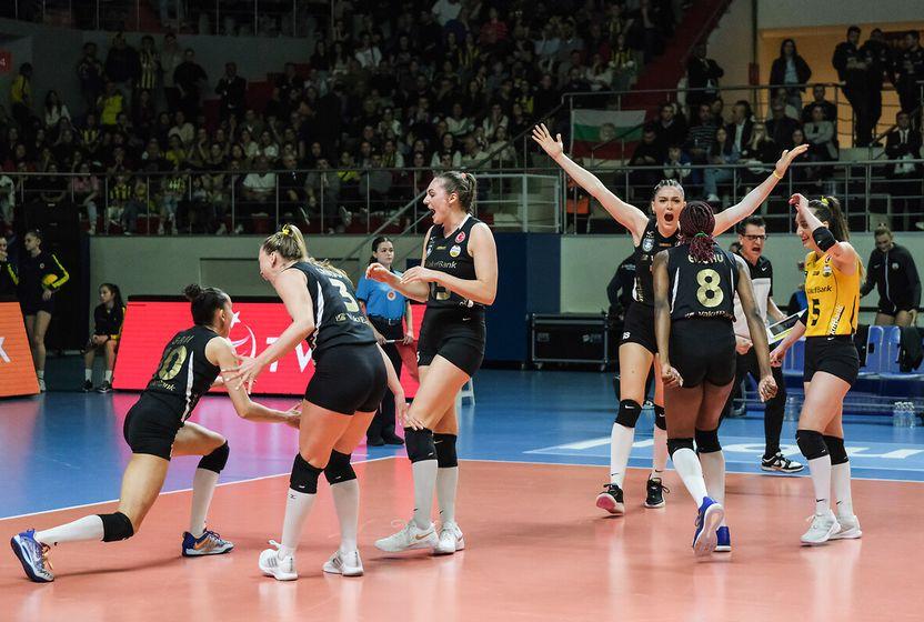 finalin-adi-eczacibasi-vakifbank