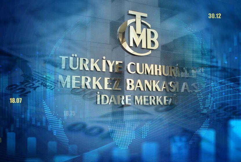 Beklentiler stabil
