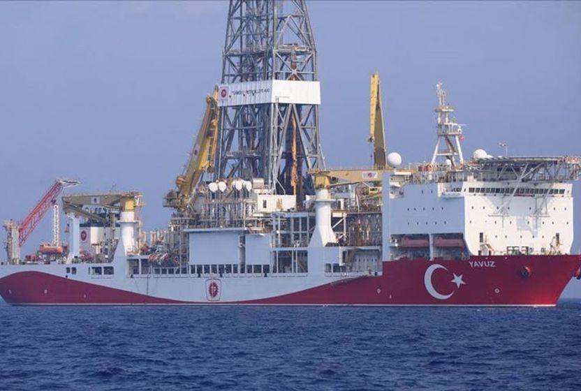 karadeniz-dogal-gazi-karaya-ulasti-0a3