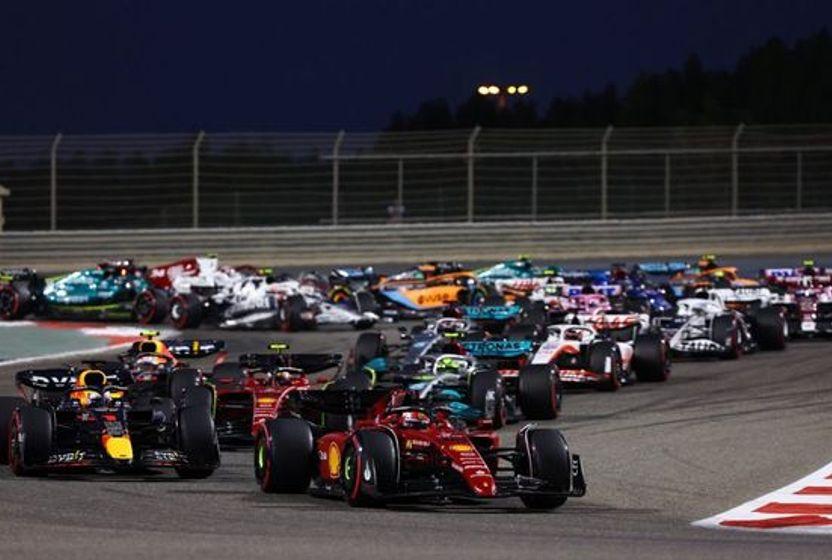 f1-domenicali-afrika-yogun-olarak-calistigimiz-bir-kita-1