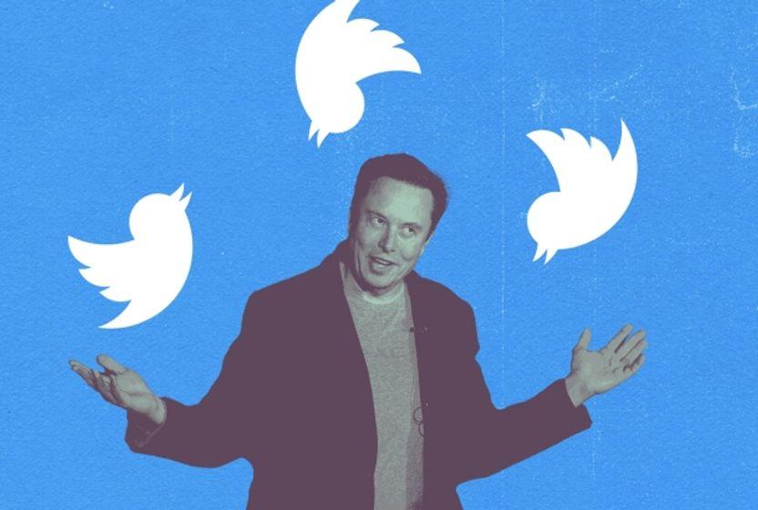 Microsoft, Twitter API'larını desteklemeyecek