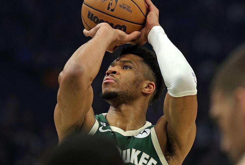 nba-giannis-sporda-basarisizlik-yoktur