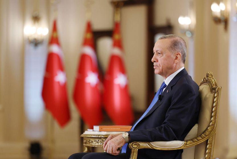 Değişim beklentisi