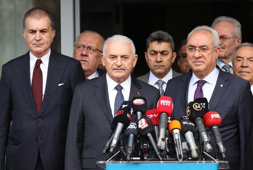 dspden-sonra-cumhur-ittifakina-destek