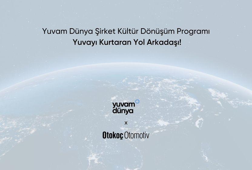 yuvayi-kurtaran-yol-arkadasi