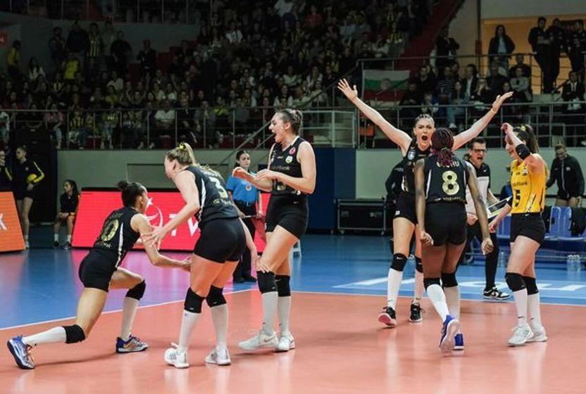 finalin-adi-eczacibasi-vakifbank-1-1