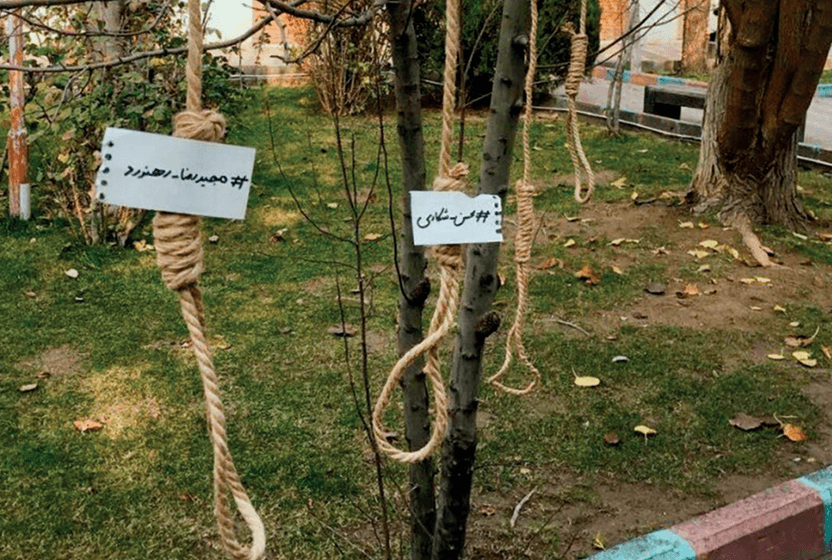 iranda-idam-cezasi-raporu-2022de-idamlar-75-artti-30