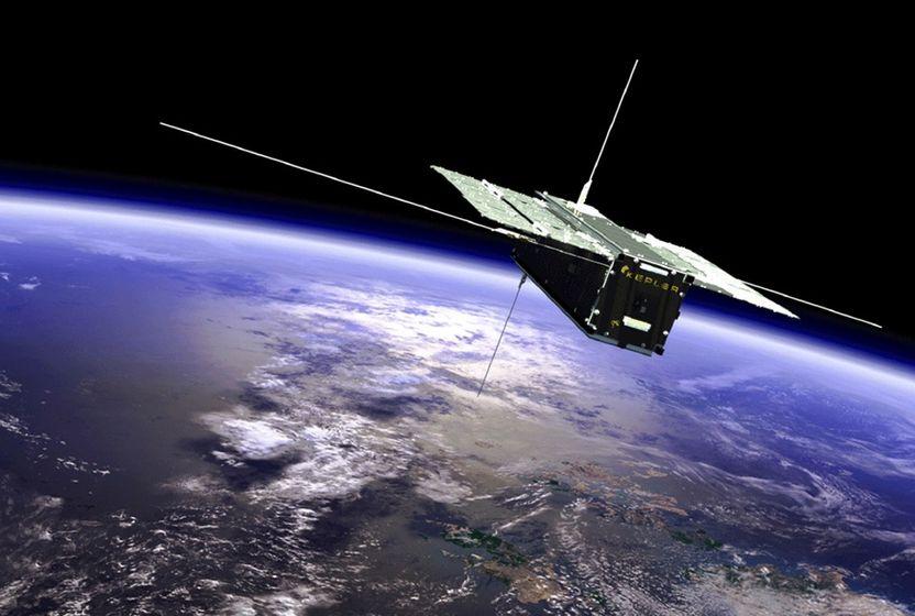 kepler-communications-92-milyon-dolar-yatirim-aldi