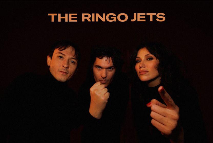 the-ringo-jets-ile-radio-ringo-uzerine