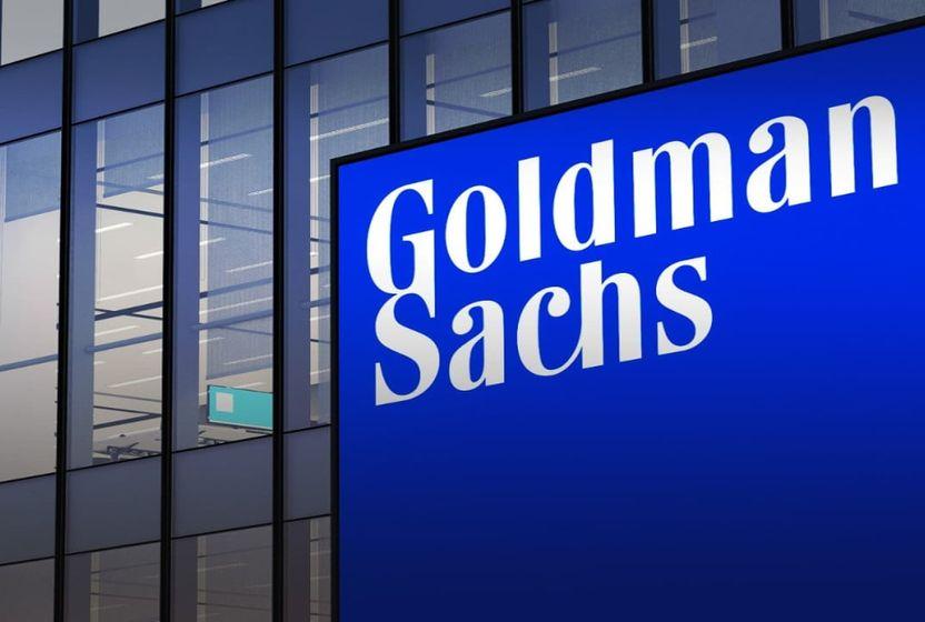Goldman Sachs'ın TL analizi