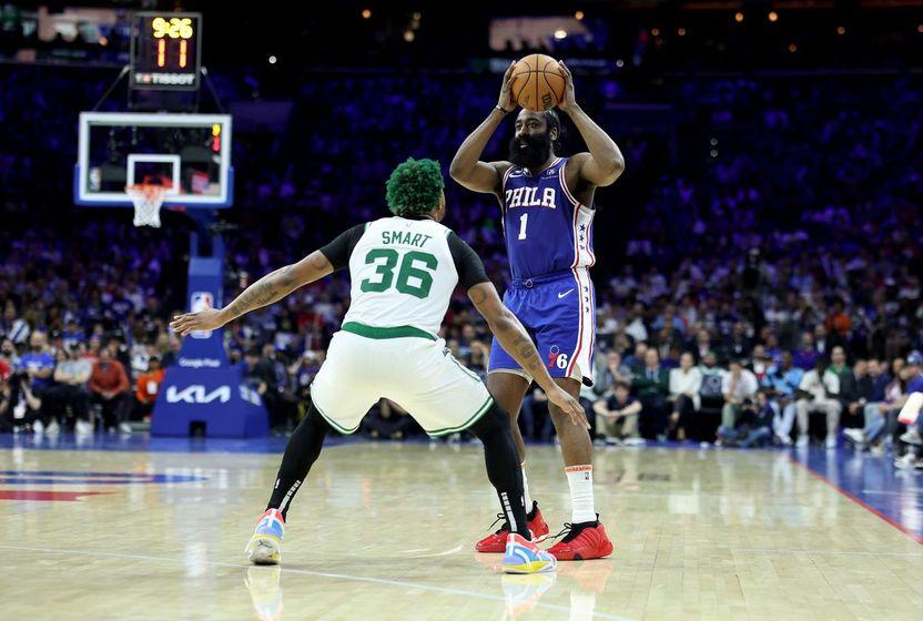 nba-play-off-sixers-seriyi-esitledi