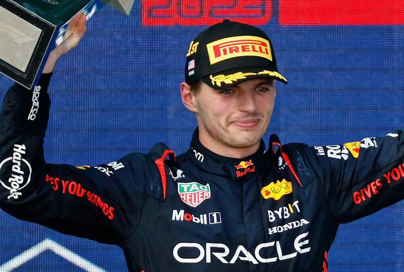 miami-gpsinde-kazanan-verstappen