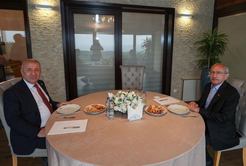 ozdag-kilicdaroglu-ile-gorusmesinin-ciktilarini-paylasti