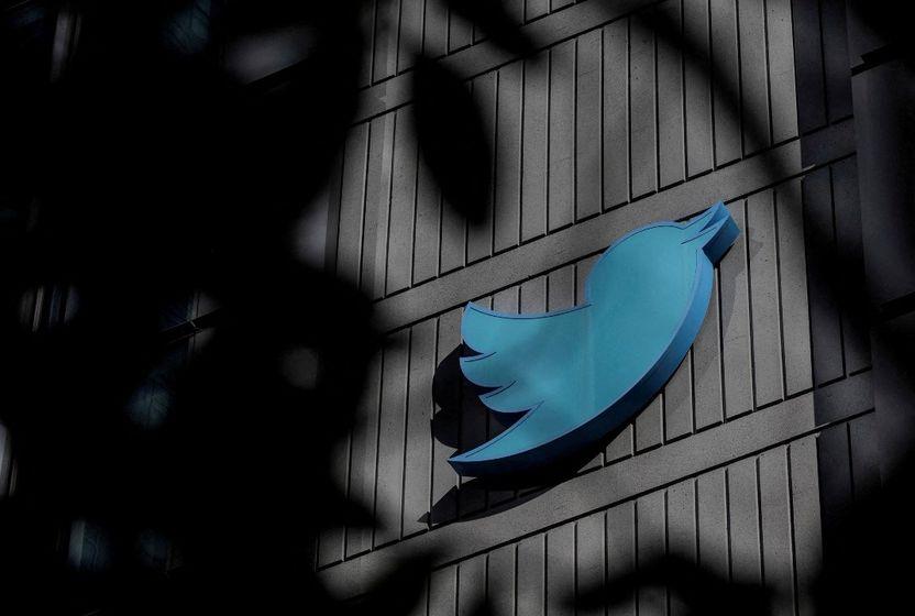 Twitter, Avrupa Birliği'nin Dezenformasyon Kodu'ndan çekildi