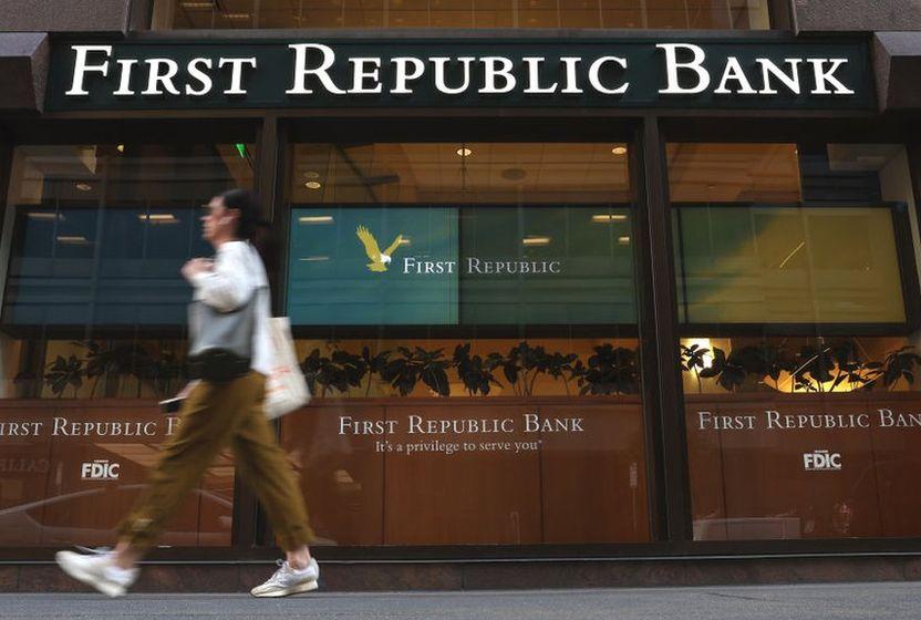 jpmorgan-first-republic-bank-varliklarinin-cogunu-satin-aliyor