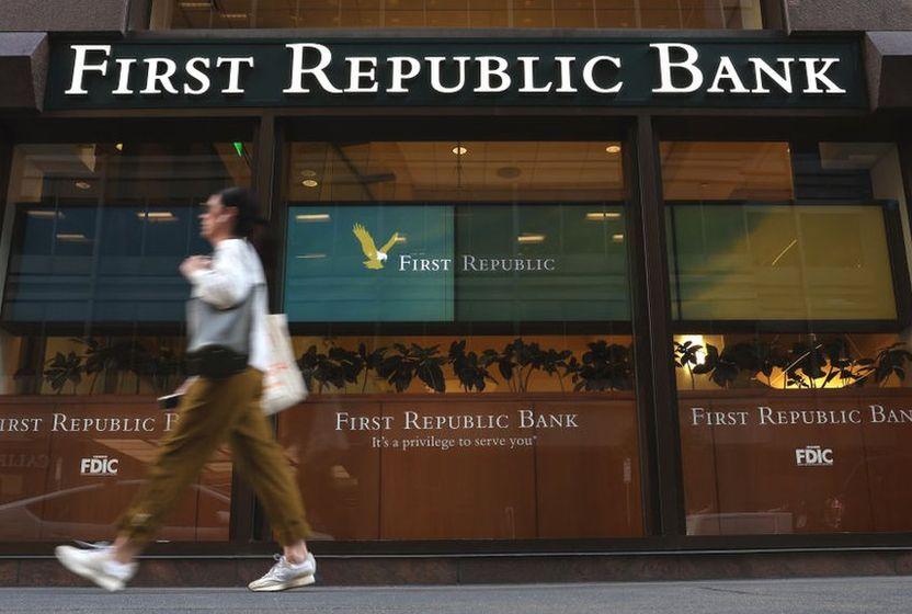 jpmorgan-first-republic-bank-varliklarinin-cogunu-satin-aliyor