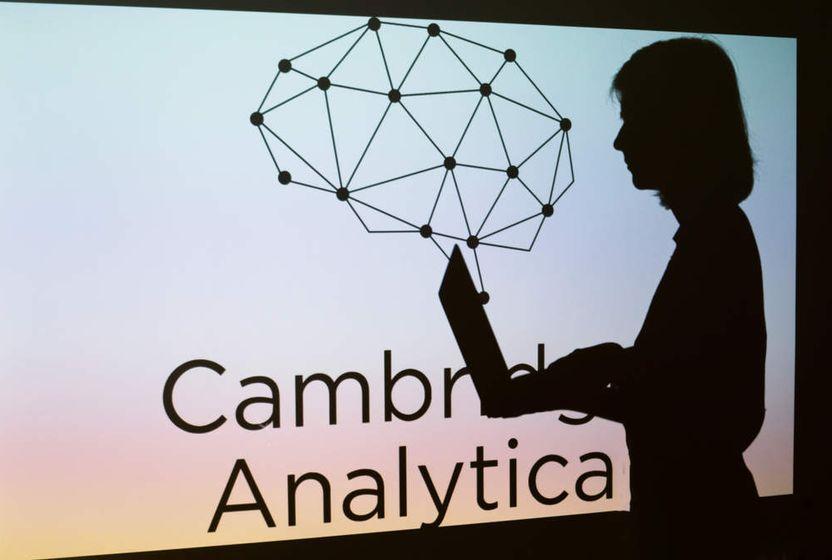 bir-cambridge-analytica-meselesi