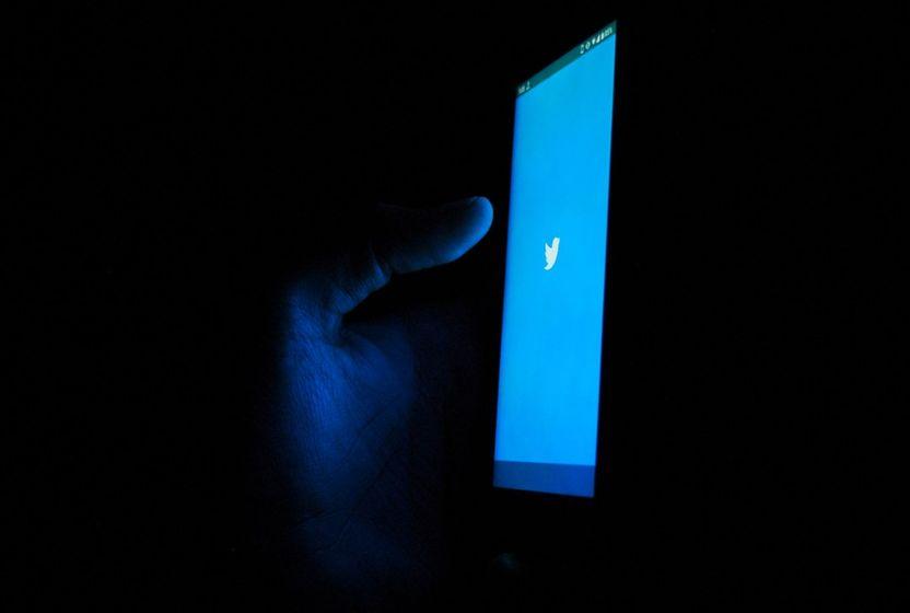 Twitter, seçim nedeniyle erişime engellenen hesap ve paylaşımları açıkladı