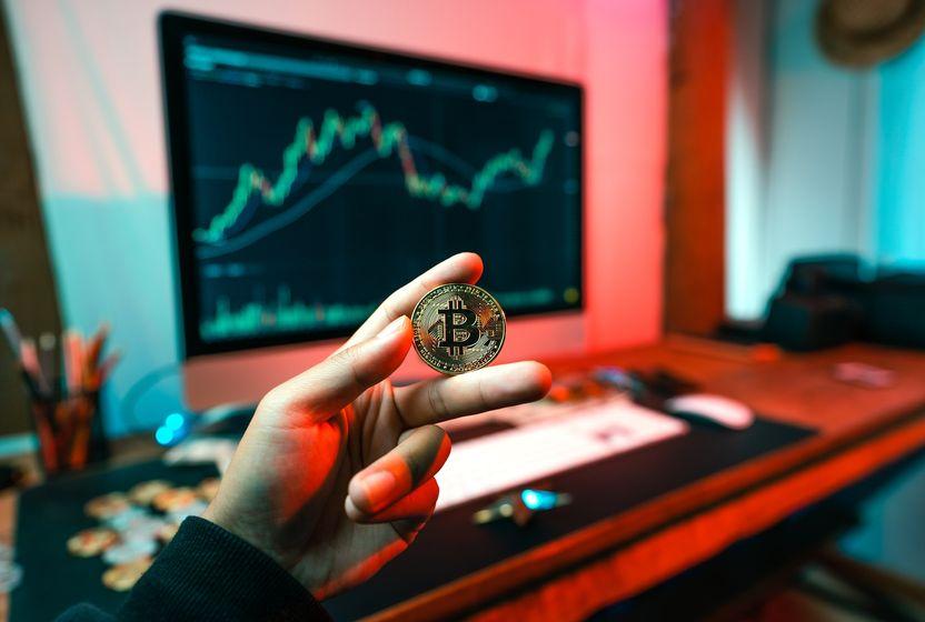 AB kripto düzenlemesinde uzlaştı