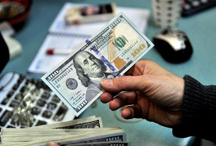 Seçim Sonrası Döviz ve Bankalar