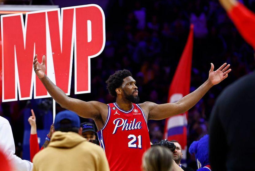 nba-mvp-odulunun-sahibi-joel-embiid