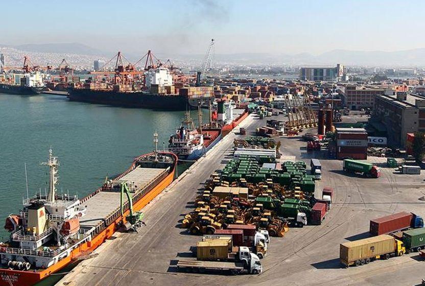 Orta Karadeniz Serbest Bölgesi, 10 bin kişilik istihdam yaratacak