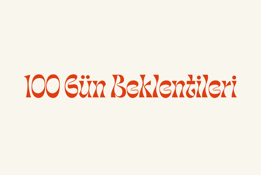 20liklerin-ilk-100-gunden-beklentileri-cb9