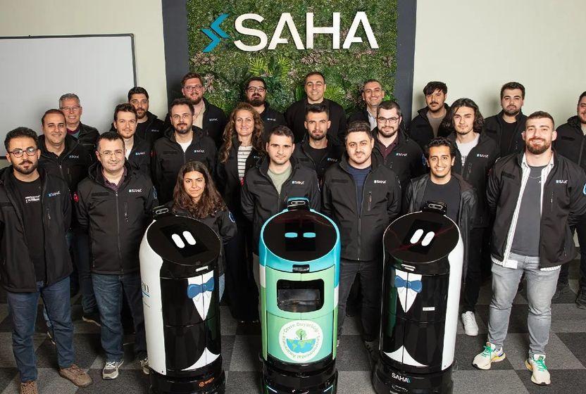 saha-robotik-3-milyon-dolar-yatirim-aldi